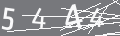 capsa